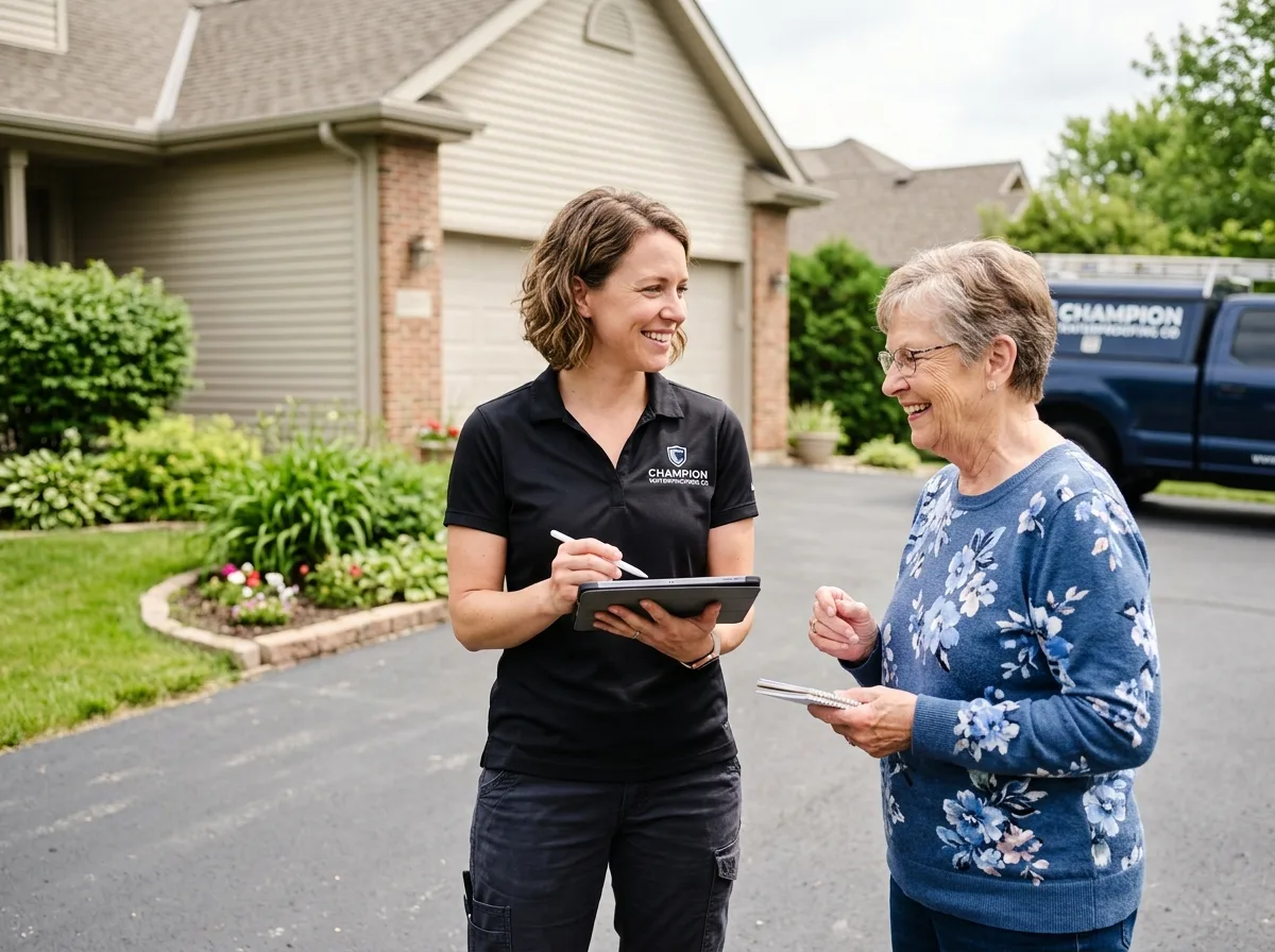 Basement Waterproofing Poplar Grove, IL FAQs